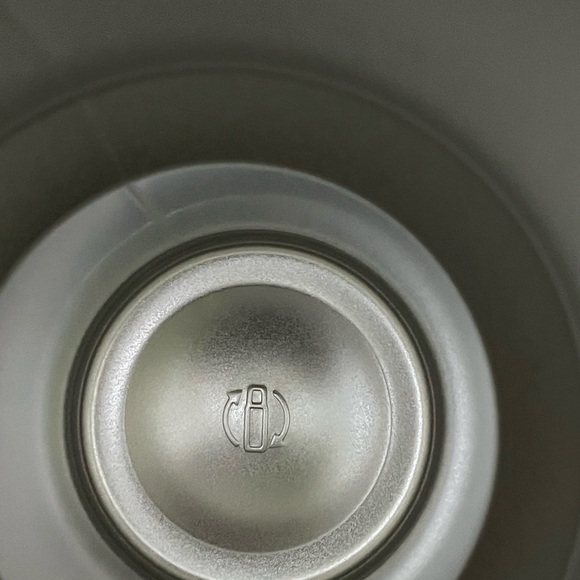 💓💓💓💓 STANLEY - Picture 2 of 6